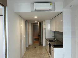 Amber Park (D15), Condominium #465186891